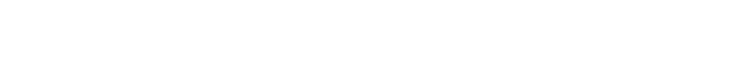 東京警備株式会社 ロゴ