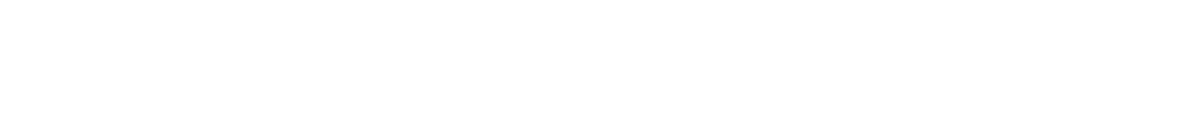 東京工事警備株式会社